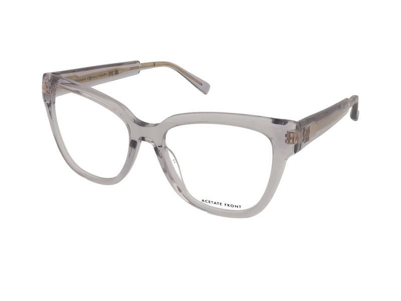 Ochelari de vedere Tommy Hilfiger TH 2209 KB7