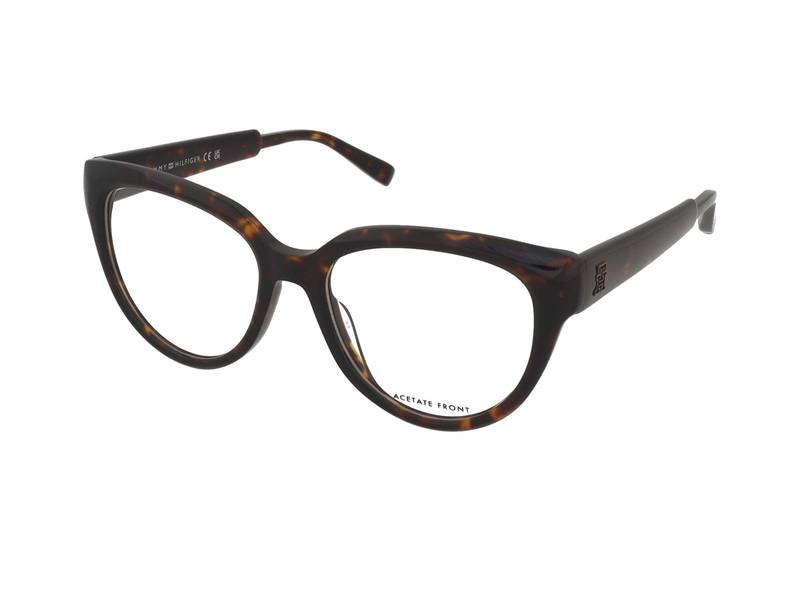 Ochelari de vedere Tommy Hilfiger TH 2210 086