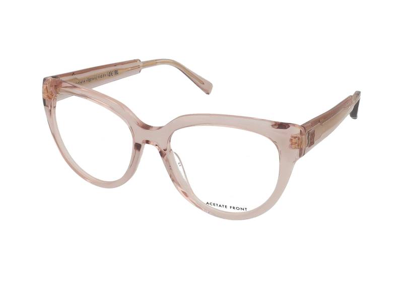 Ochelari de vedere Tommy Hilfiger TH 2210 35J