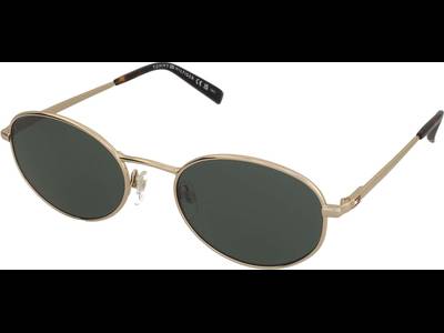 Tommy Hilfiger TH 2219/S J5G/QT 
