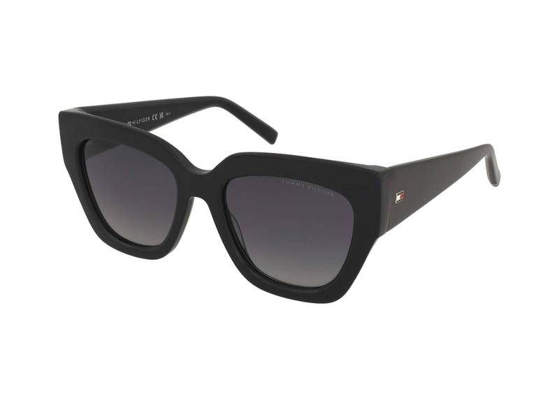 Ochelari de soare Tommy Hilfiger TH 2223/S 807/9O