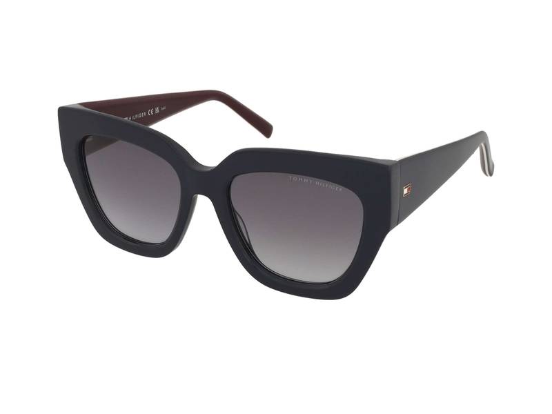 Ochelari de soare Tommy Hilfiger TH 2223/S PJP/GB
