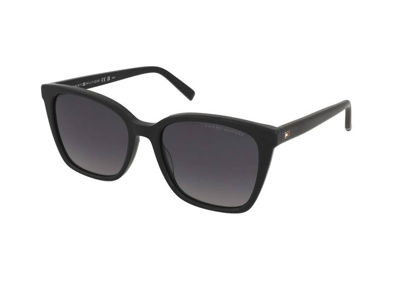 Ochelari de soare Tommy Hilfiger TH 2226/S 807/9O