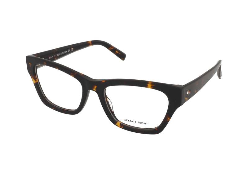 Ochelari de vedere Tommy Hilfiger TH 2231 086