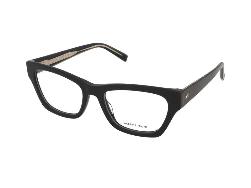 Ochelari de vedere Tommy Hilfiger TH 2231 807
