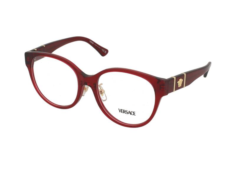 Ochelari de vedere Versace VE3351D 5430