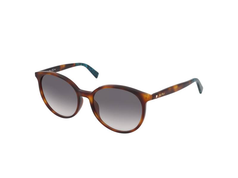 Ochelari De Soare Max Mara Mm Light Iii 05l/44