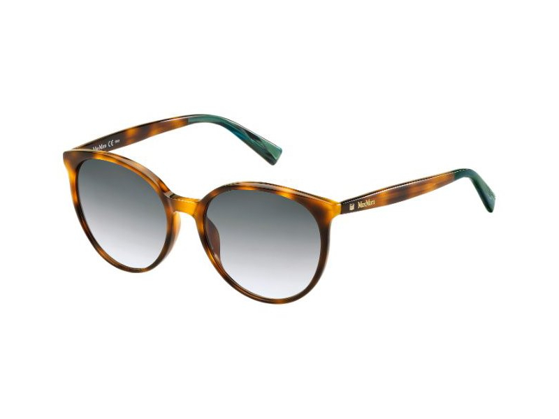 Max mara mm light iii 05l/44