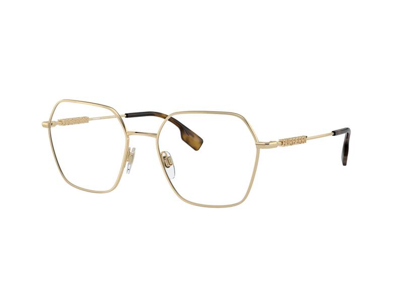 Ochelari de vedere Burberry BE1381 1109