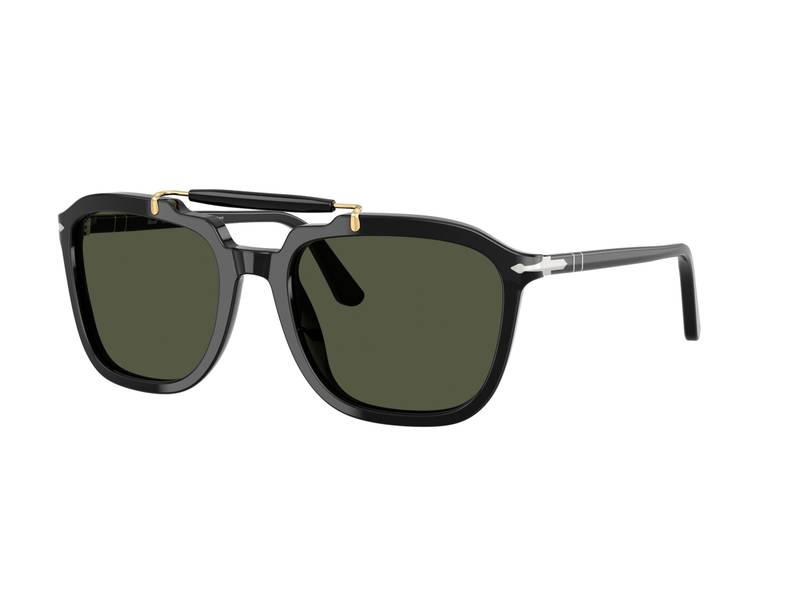 Ochelari de soare Persol PO0203S 95/31