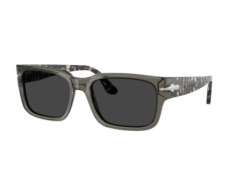 Ochelari de soare Persol PO3315S 121948