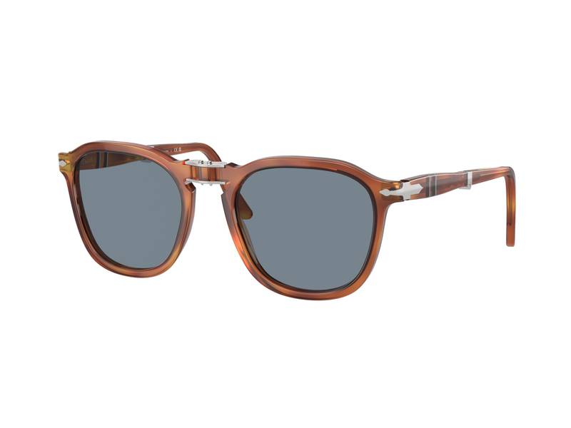 Ochelari de soare Persol PO3345S 96/56