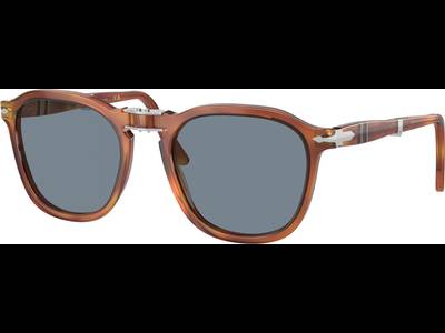 Persol PO3345S 96/56