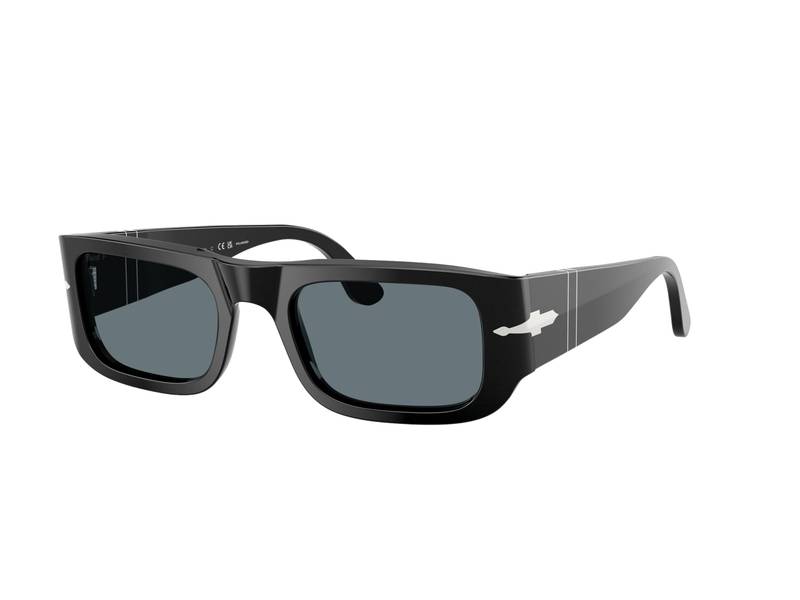 Ochelari de soare Persol PO3362S 95/3R