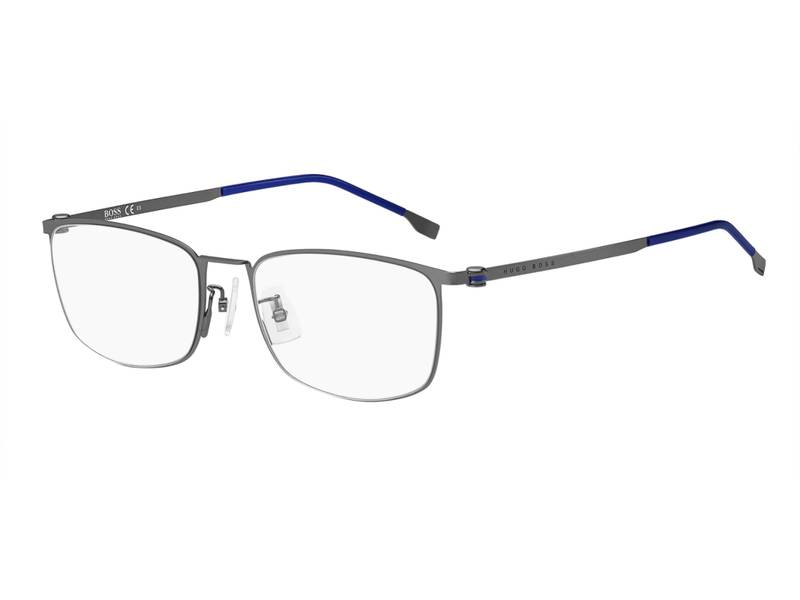Ochelari de vedere Hugo Boss Boss 1351/F R80