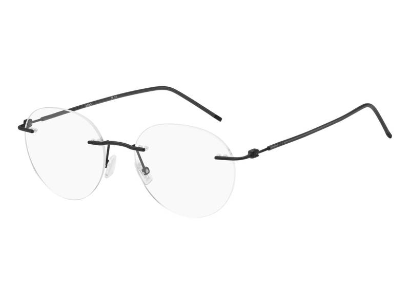 Ochelari de vedere Hugo Boss Boss 1422 003