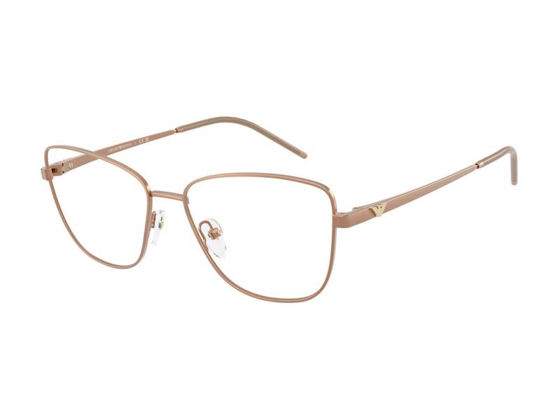 Ochelari de vedere Emporio Armani ​EA1172 ​3400