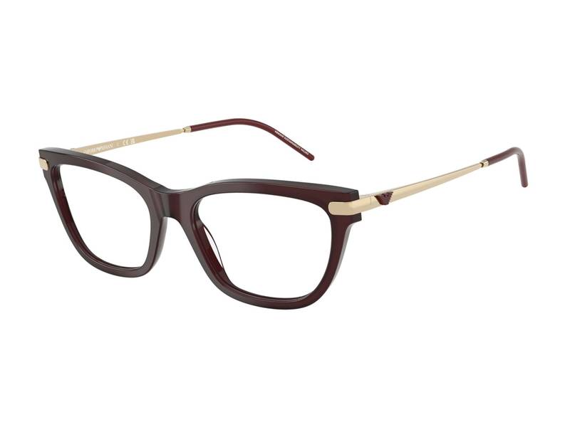 Ochelari de vedere Emporio Armani ​EA3262 ​6265