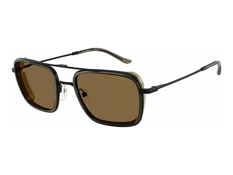 Ochelari de soare Emporio Armani EA2162 ​300171