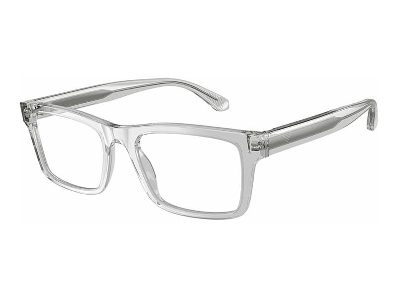 Ochelari de vedere Emporio Armani EA3254 ​6250