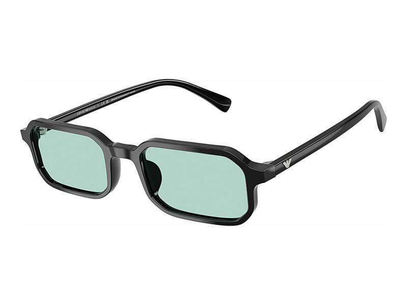 Ochelari de soare Emporio Armani EA4253U ​501765