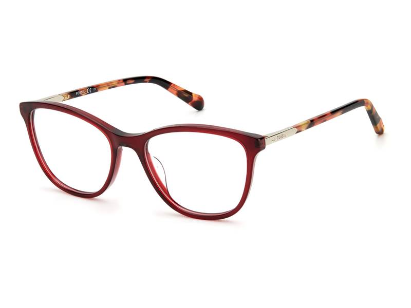 Ochelari de vedere Fossil FOS 7112 IY1