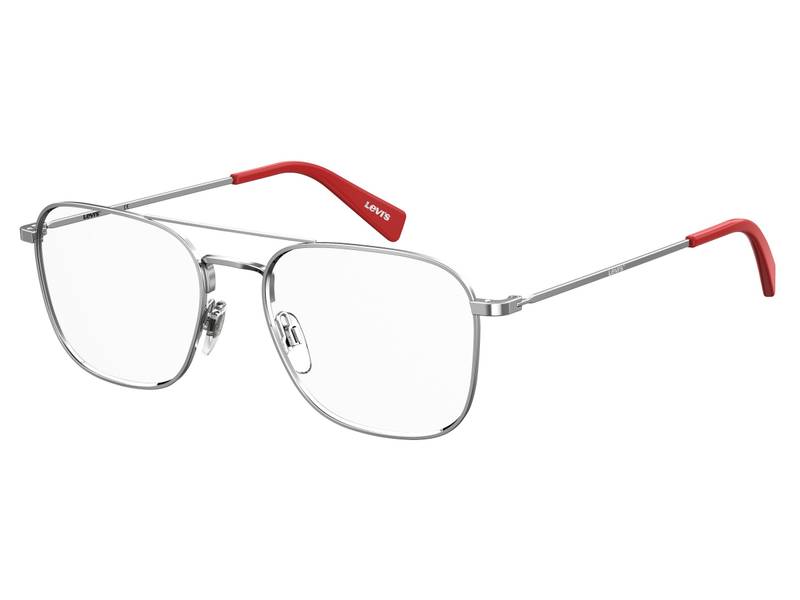 Ochelari de vedere Levi\'s LV 1008 010