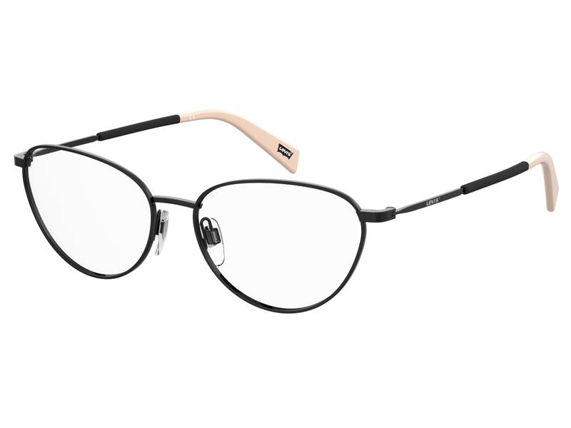 Ochelari de vedere Levi\'s LV 1039 807