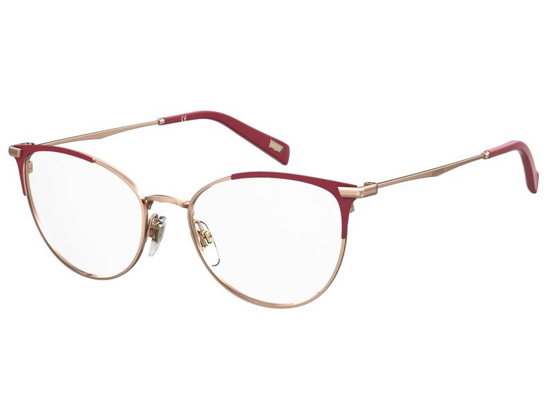 Ochelari de vedere Levi\'s LV 5025 YK9