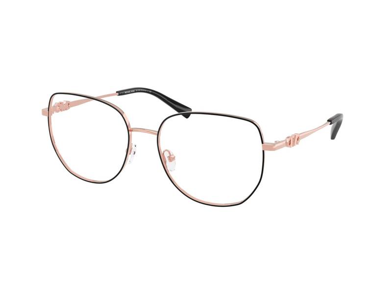 Ochelari de vedere Michael Kors ​MK3062 ​1903