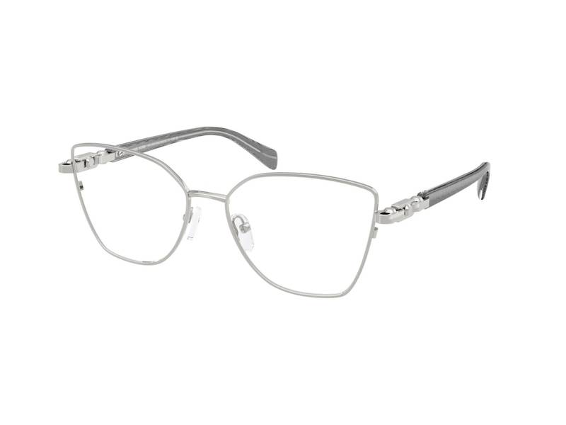 Ochelari de vedere Michael Kors ​MK3090 ​1903