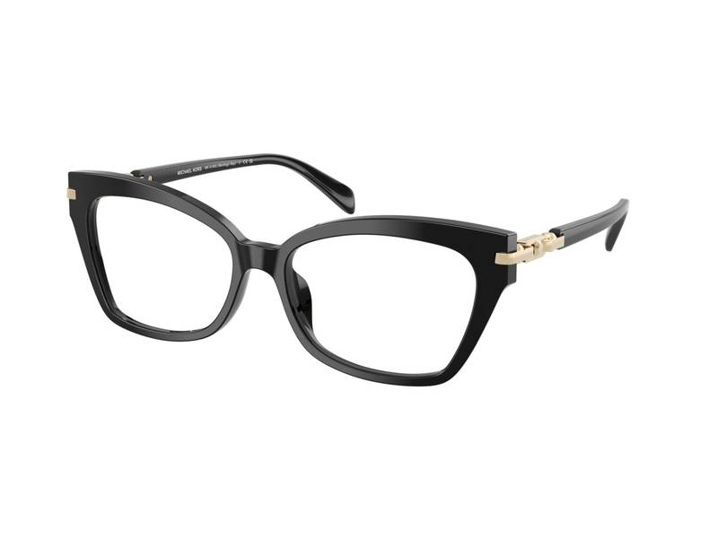 Ochelari de vedere Michael Kors ​MK4146U ​3005
