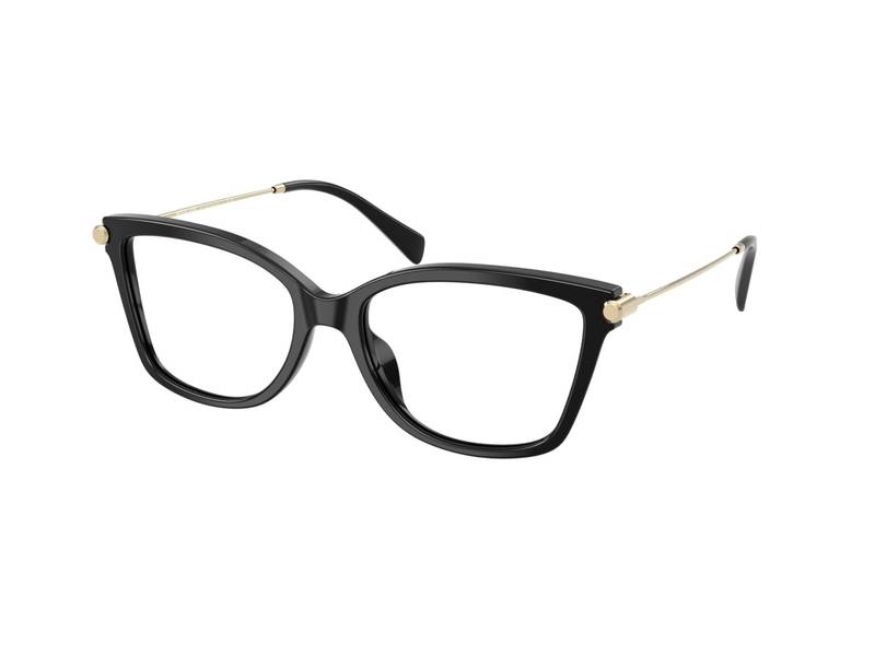Ochelari de vedere Michael Kors ​MK4150U ​3005