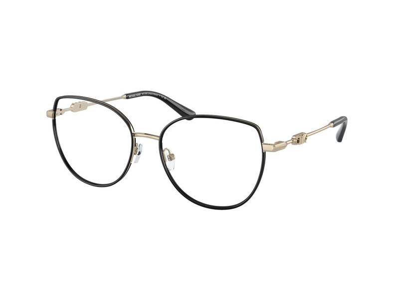 Ochelari de vedere Michael Kors MK3066J 1014