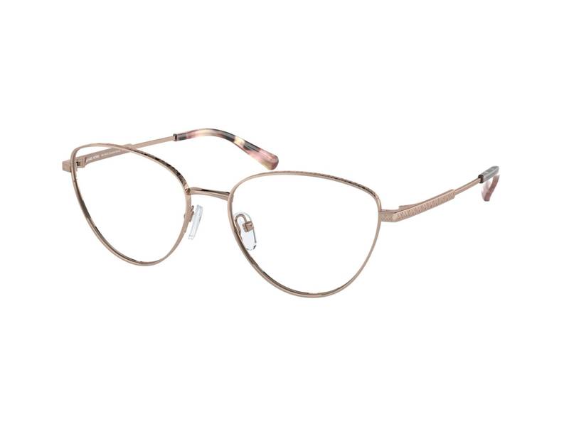 Ochelari de vedere Michael Kors MK3070 1108