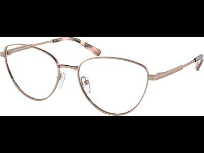 Michael Kors MK3070 1108