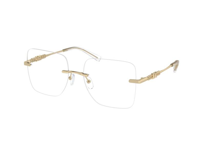 Ochelari de vedere Michael Kors MK3078 ​1014