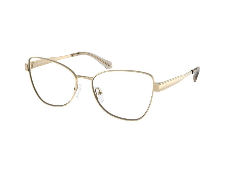 Ochelari de vedere Michael Kors MK3085 ​1014
