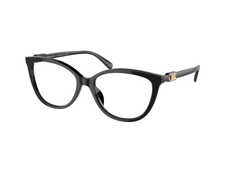 Ochelari de vedere Michael Kors MK4109U ​3005
