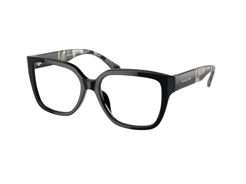 Ochelari de vedere Michael Kors MK4112 3005
