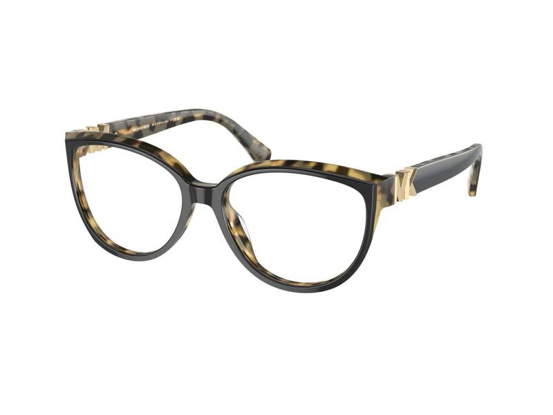 Ochelari de vedere Michael Kors MK4114 3950