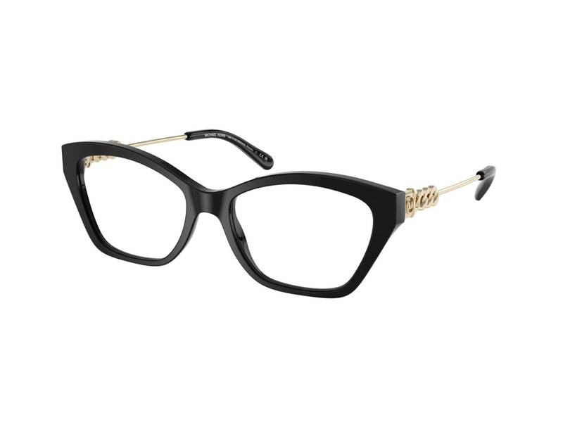 Ochelari de vedere Michael Kors MK4136 ​3005