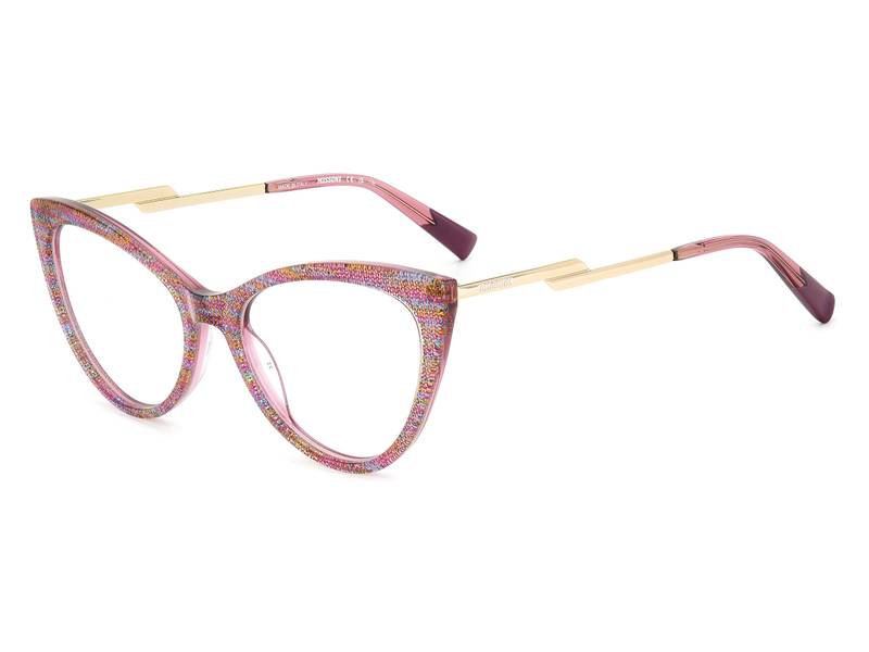 Ochelari de vedere Missoni MIS 0124 X57