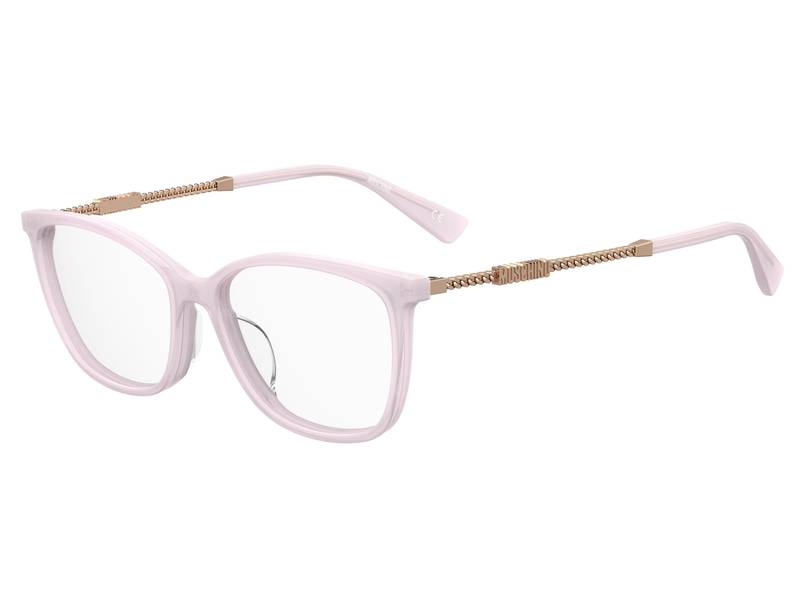 Ochelari de vedere Moschino MOS616/F 35J