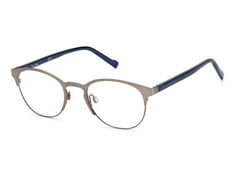 Ochelari de vedere Pierre Cardin P.C. 6875 R80