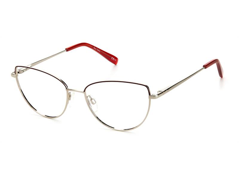 Ochelari de vedere Pierre Cardin P.C. 8866 3YG
