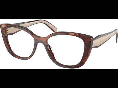 Prada PR B04V ​07R1O1 