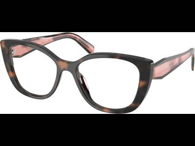 Prada PR B04V ​23A1O1 