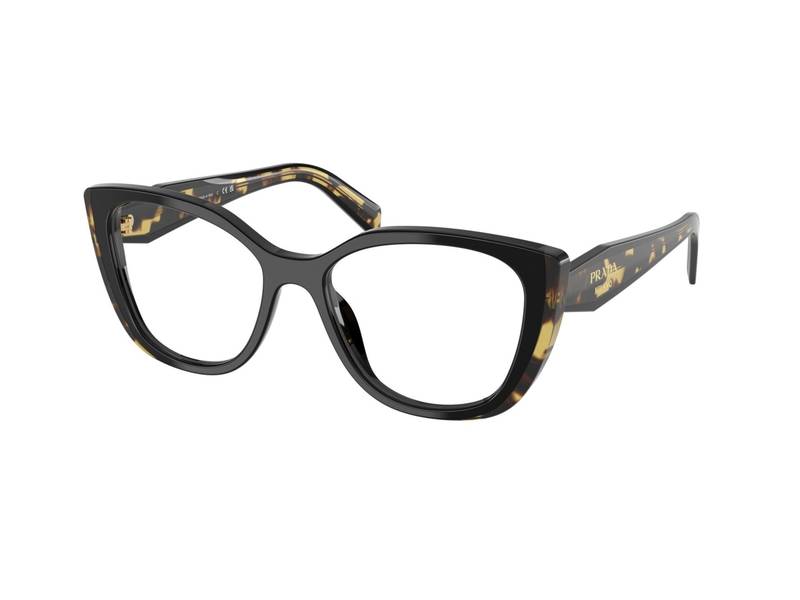 Ochelari de vedere Prada PR B04V ​3891O1