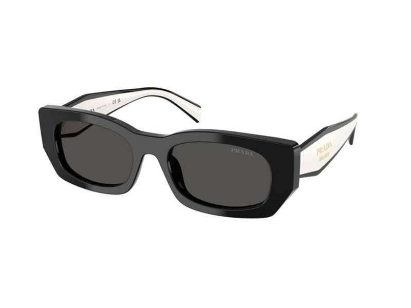 Ochelari de soare Prada PR B05S ​09Q08Z